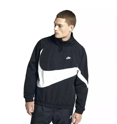 nike nsw hrtg windbreaker